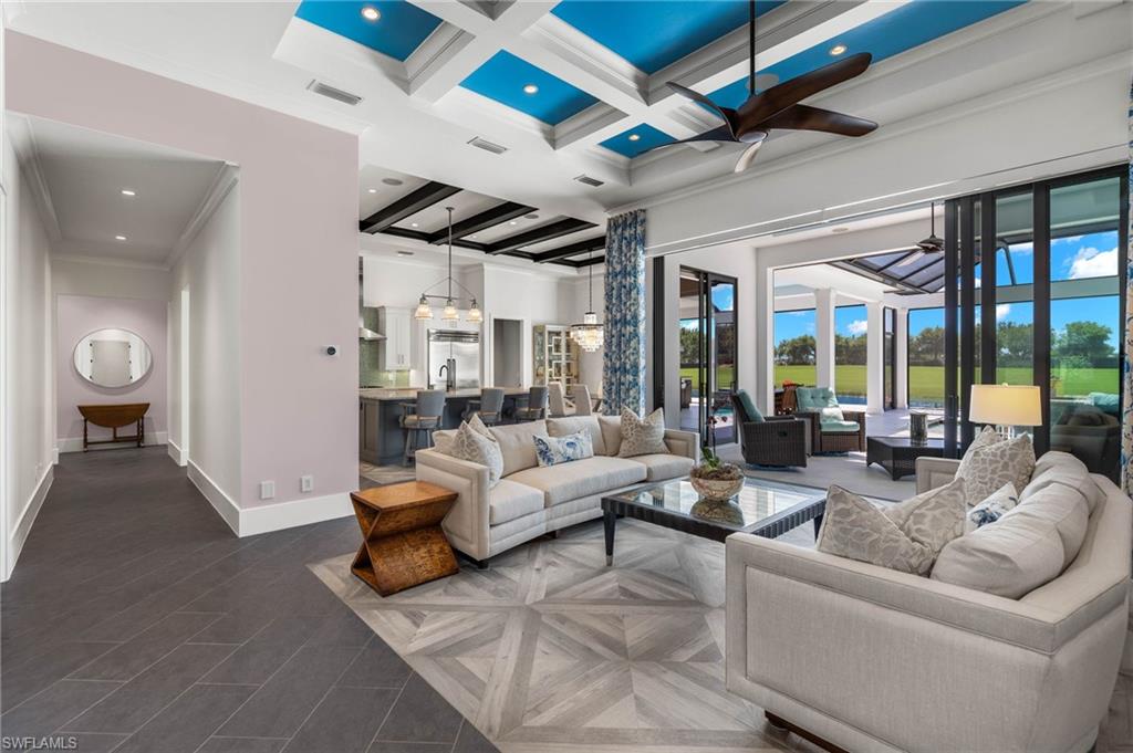 PISTOIA CASA - Residential