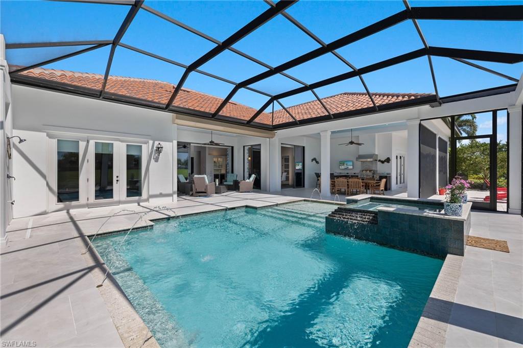 PISTOIA CASA - Residential