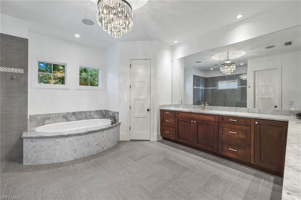 PISTOIA CASA - Residential