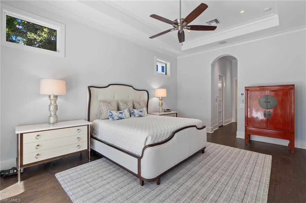 PISTOIA CASA - Residential