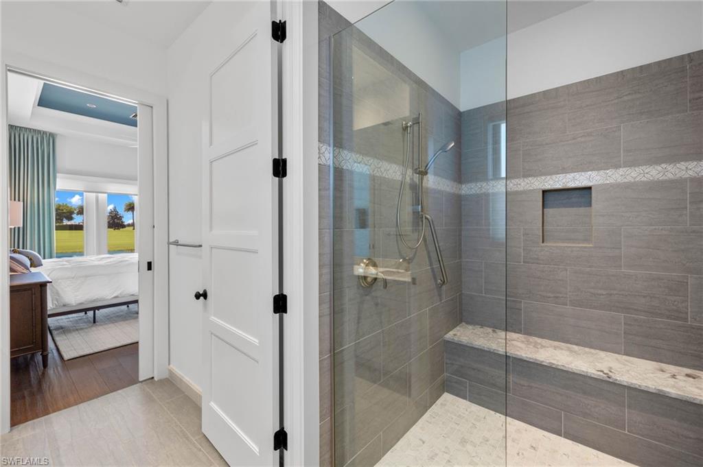 PISTOIA CASA - Residential