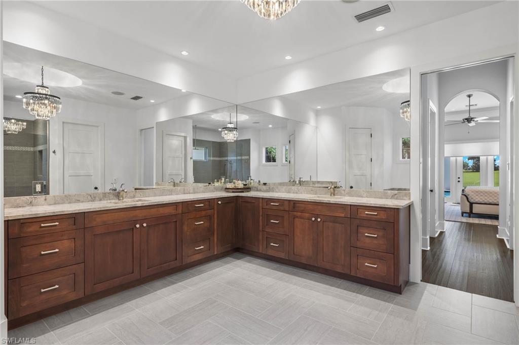 PISTOIA CASA - Residential