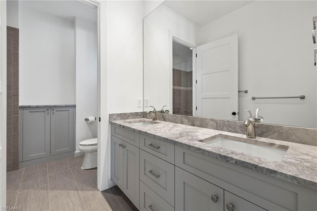 PISTOIA CASA - Residential