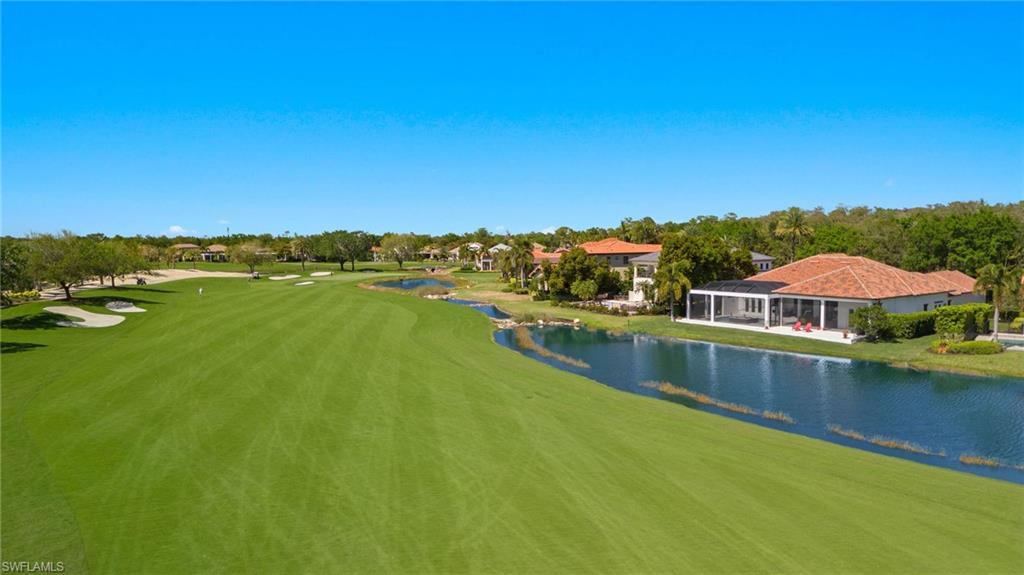 PISTOIA CASA - Residential