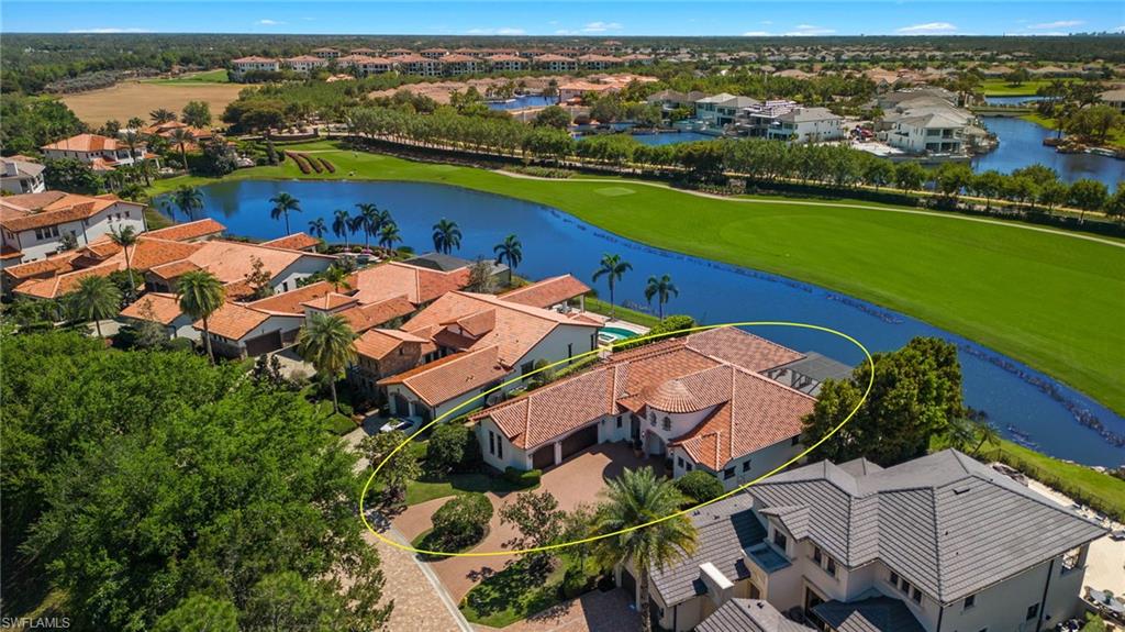 PISTOIA CASA - Residential