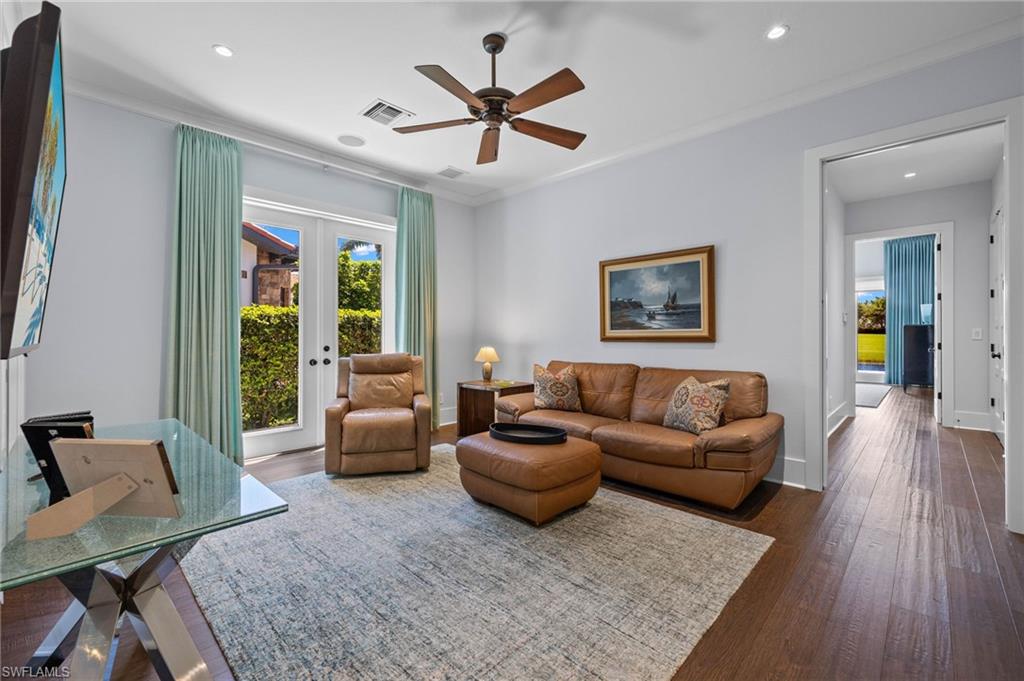 PISTOIA CASA - Residential