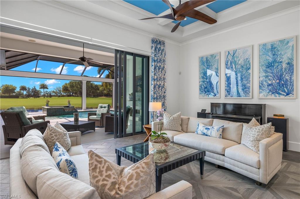 PISTOIA CASA - Residential