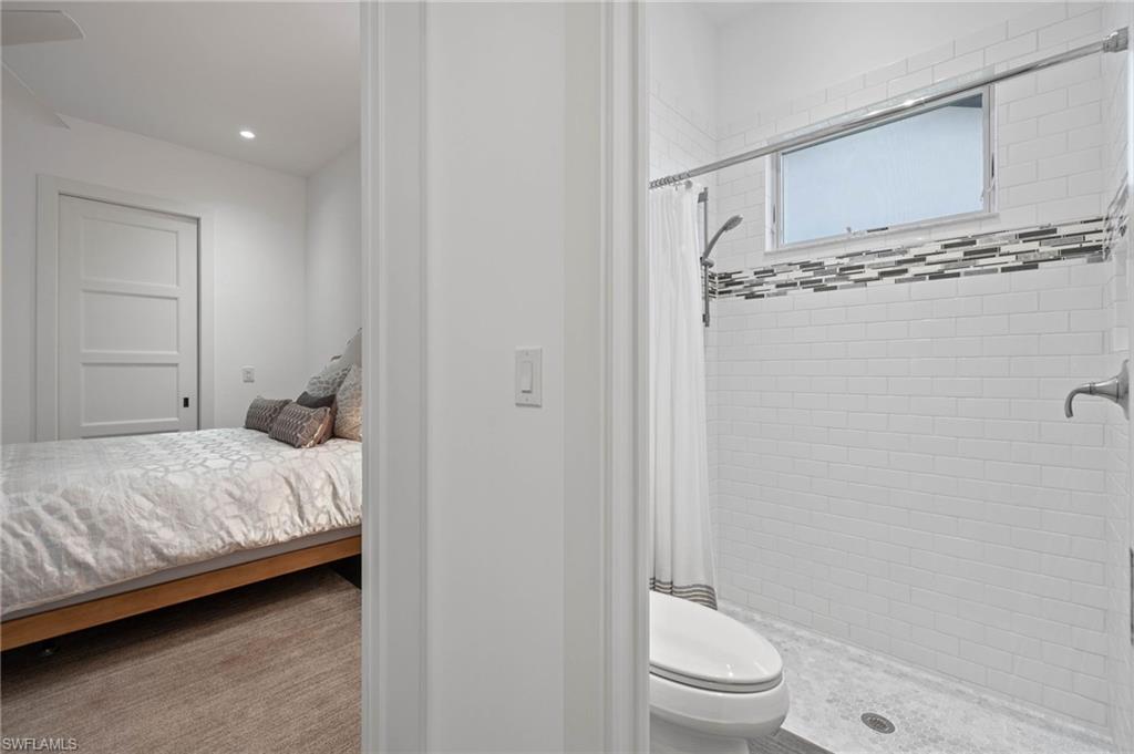 PISTOIA CASA - Residential