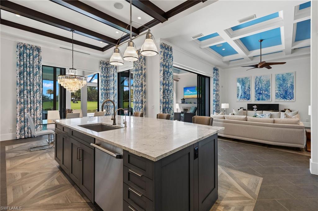 PISTOIA CASA - Residential