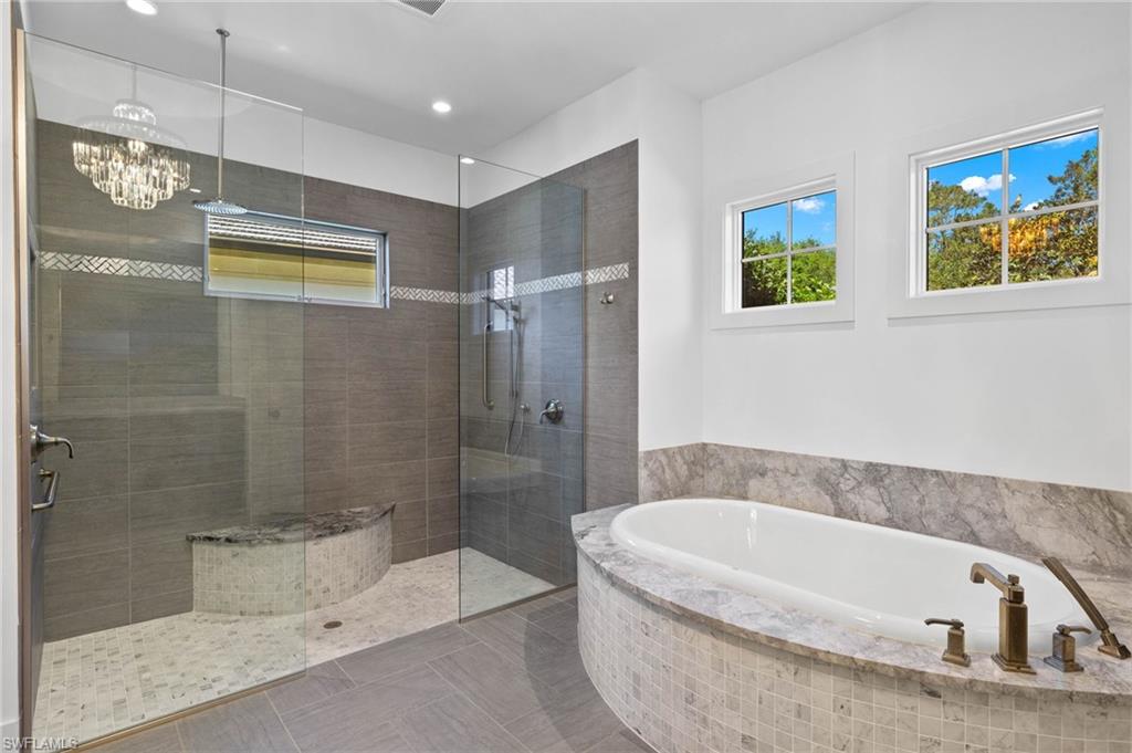 PISTOIA CASA - Residential