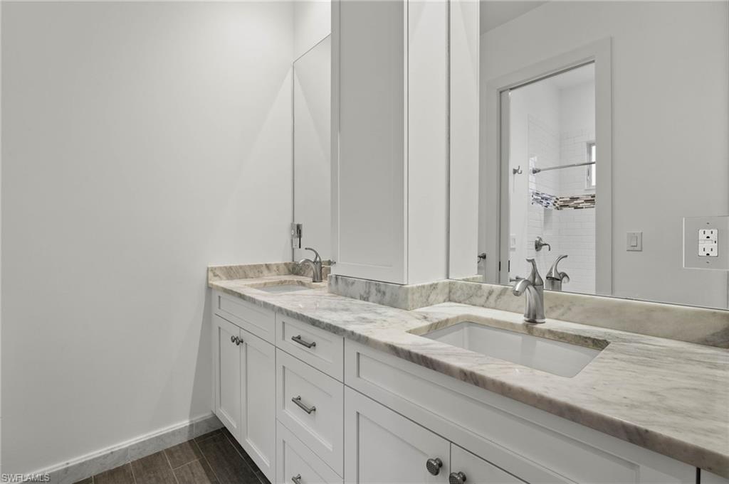 PISTOIA CASA - Residential