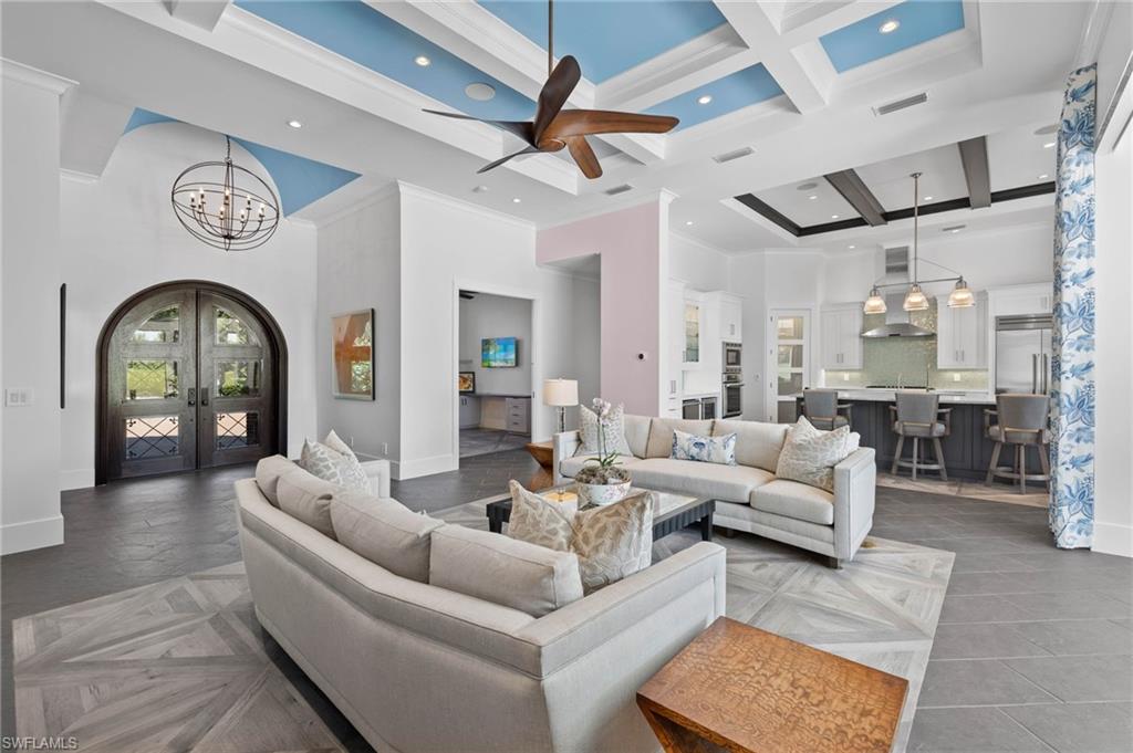 PISTOIA CASA - Residential