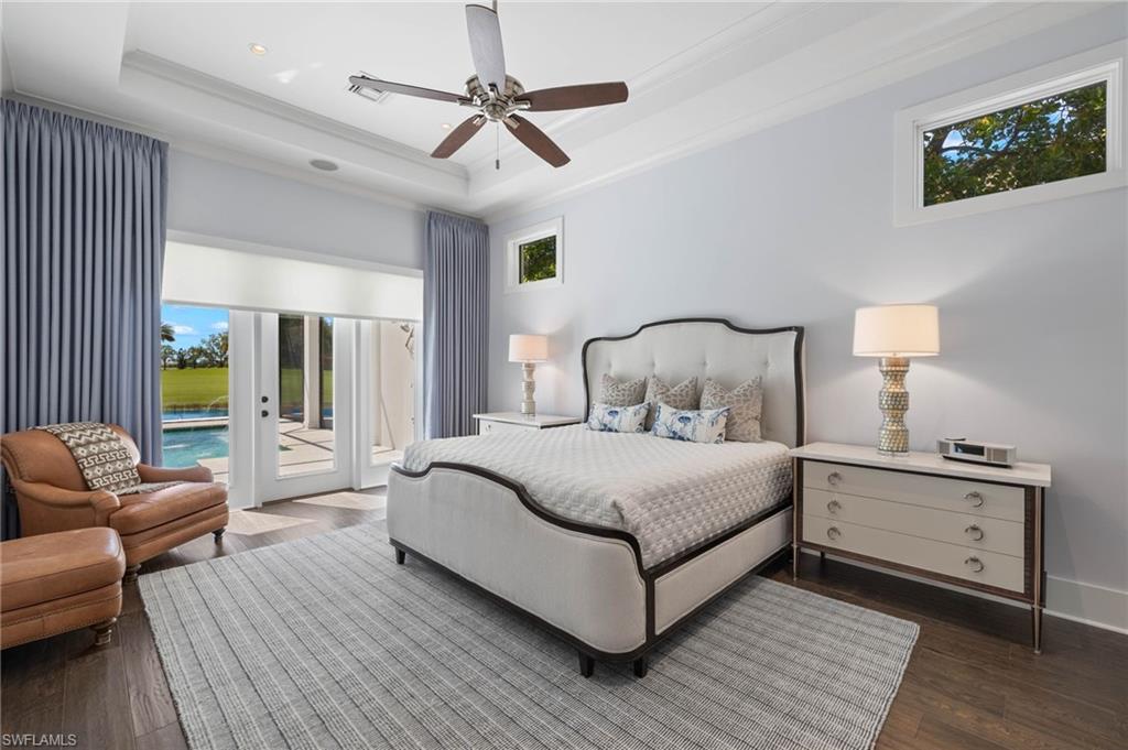 PISTOIA CASA - Residential