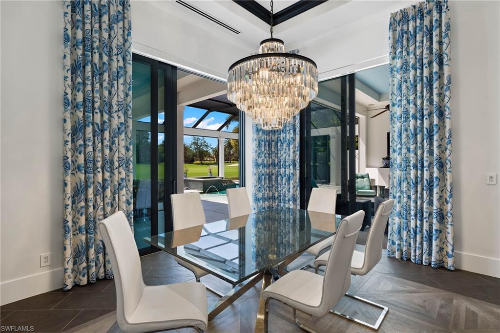 PISTOIA CASA - Residential