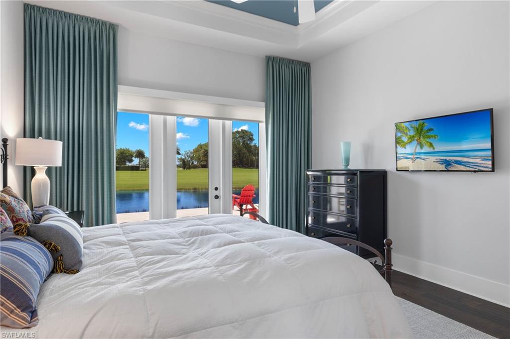 PISTOIA CASA - Residential