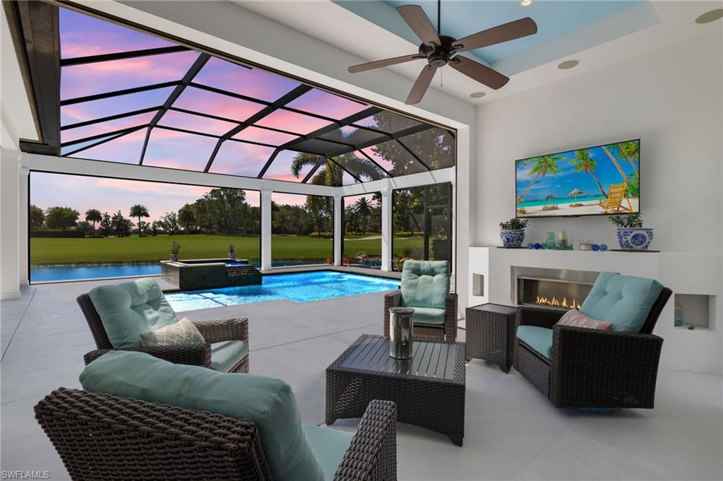 PISTOIA CASA - Residential