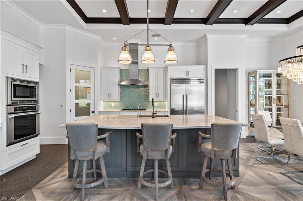 PISTOIA CASA - Residential