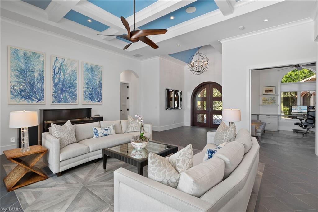 PISTOIA CASA - Residential