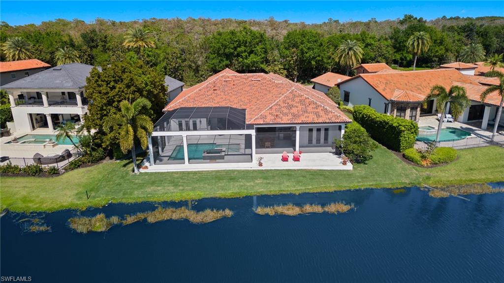 PISTOIA CASA - Residential