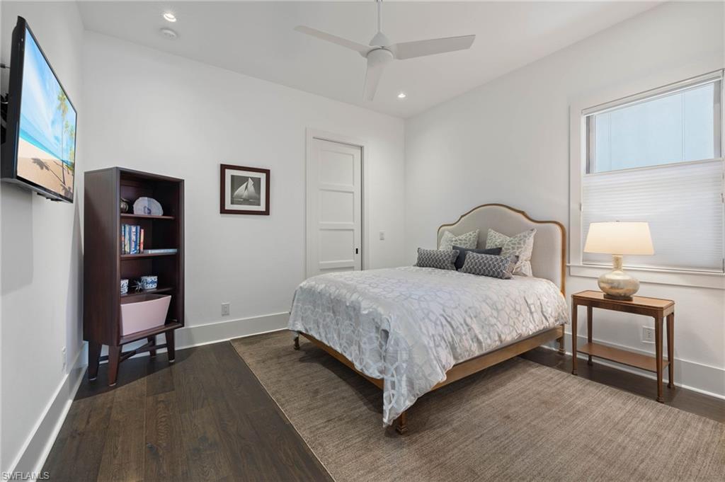 PISTOIA CASA - Residential