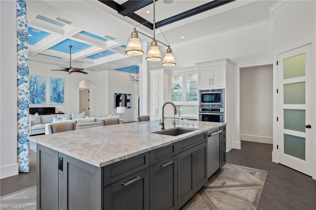 PISTOIA CASA - Residential