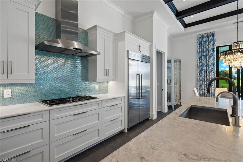 PISTOIA CASA - Residential