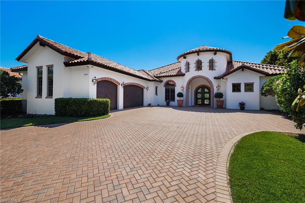 PISTOIA CASA - Residential