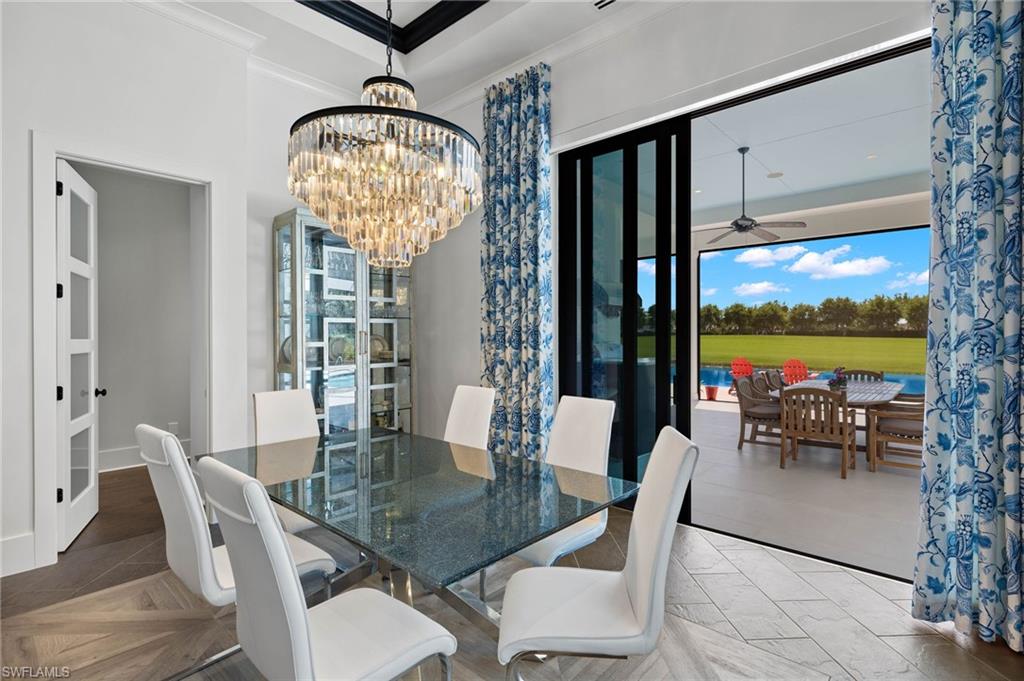 PISTOIA CASA - Residential