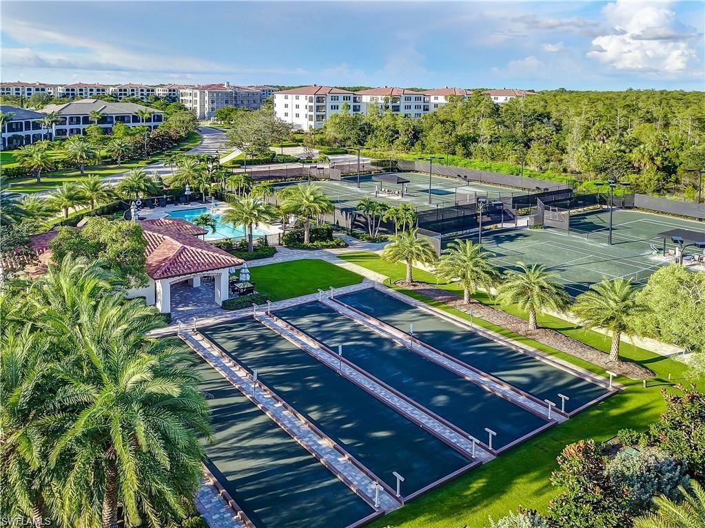 PISTOIA CASA - Residential