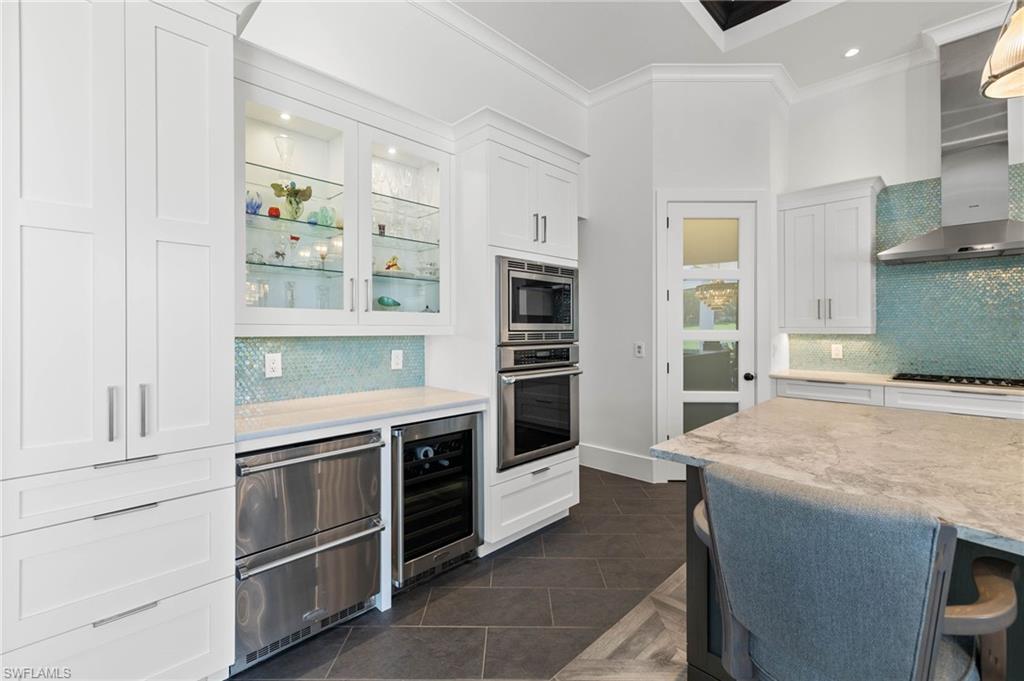 PISTOIA CASA - Residential