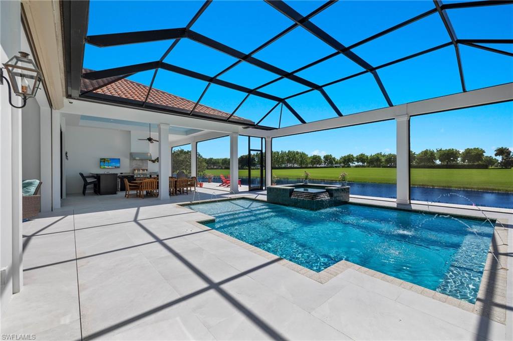 PISTOIA CASA - Residential