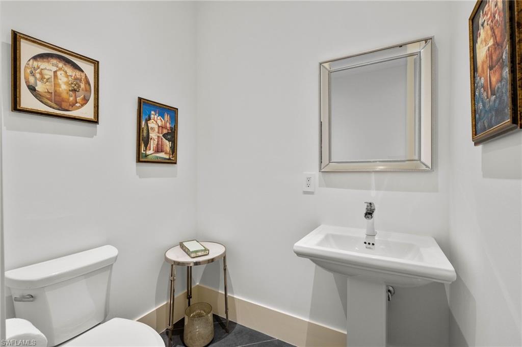 PISTOIA CASA - Residential