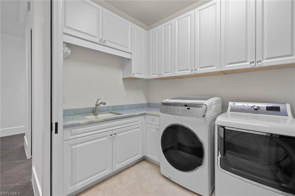 PISTOIA CASA - Residential