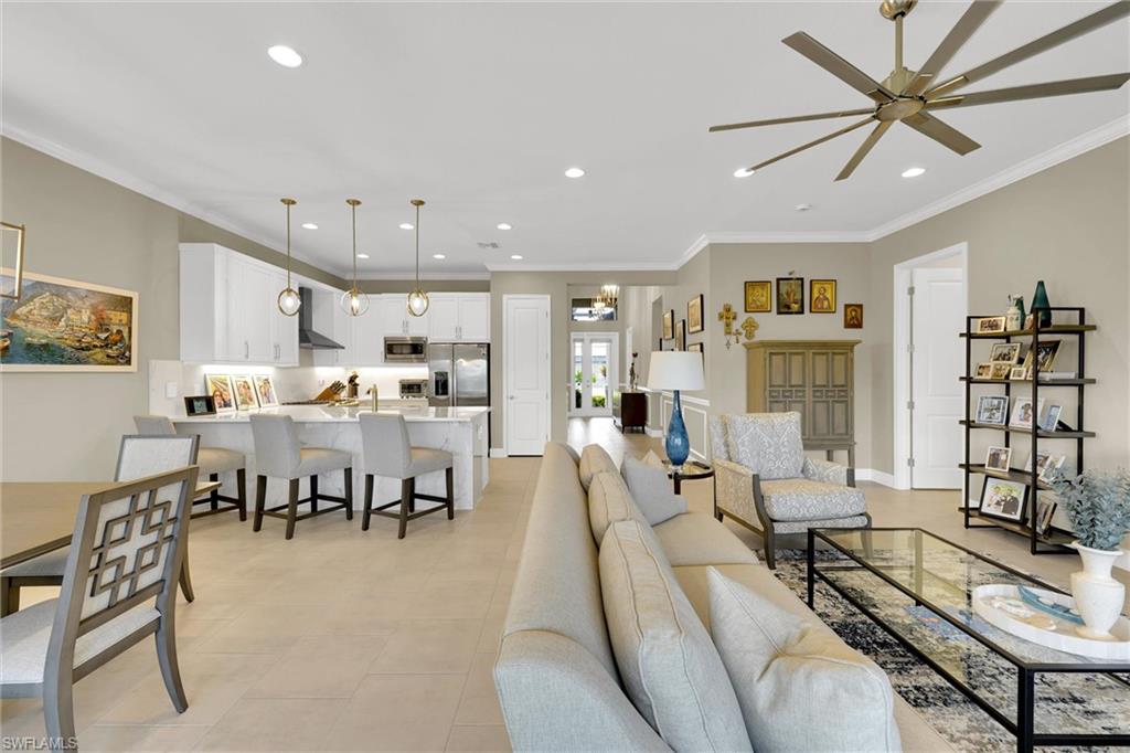 20337 Fair Oak LN