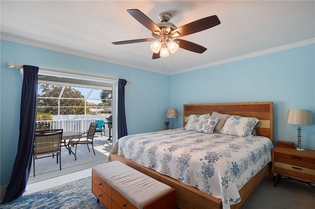 ISLAND PARK WOODLANDS - Residential