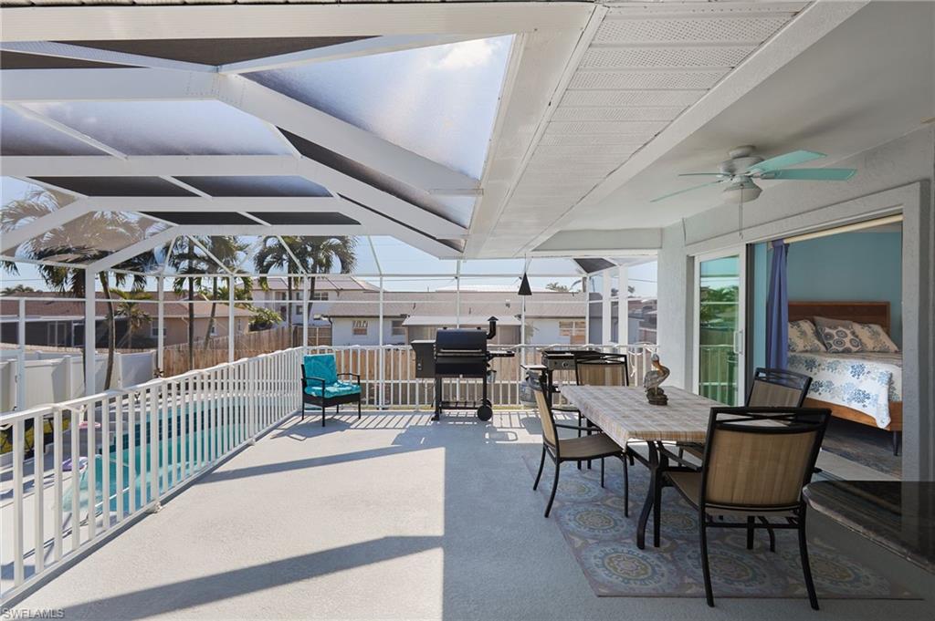 ISLAND PARK WOODLANDS - Residential