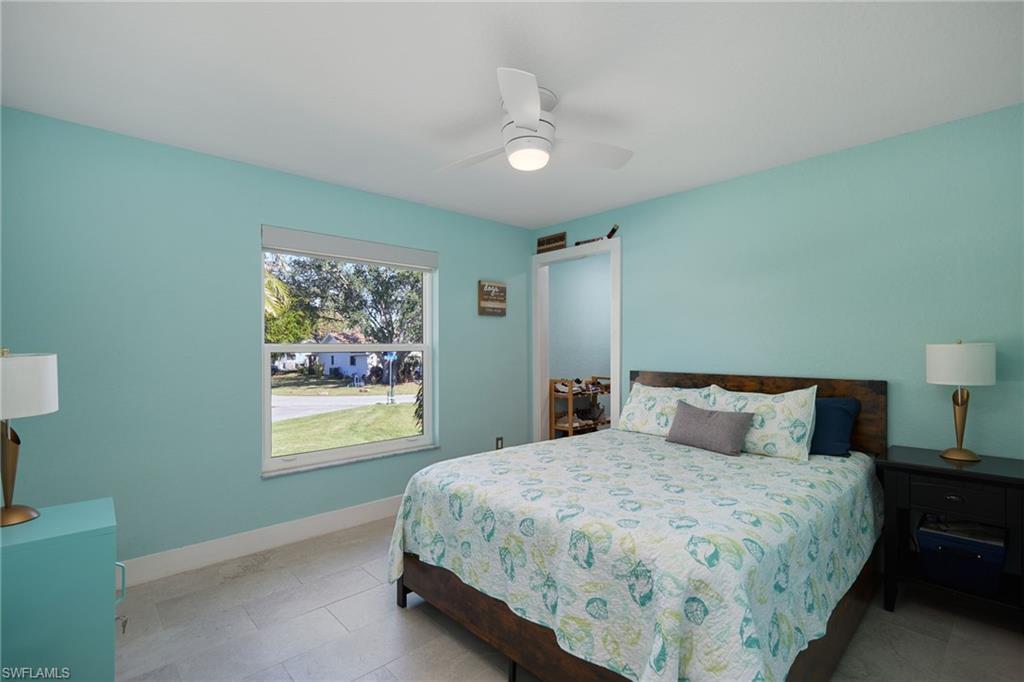 ISLAND PARK WOODLANDS - Residential