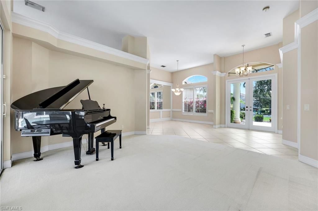 Photo of 3899 Midshore DR, NAPLES, FL 34109 (MLS # 226009406)