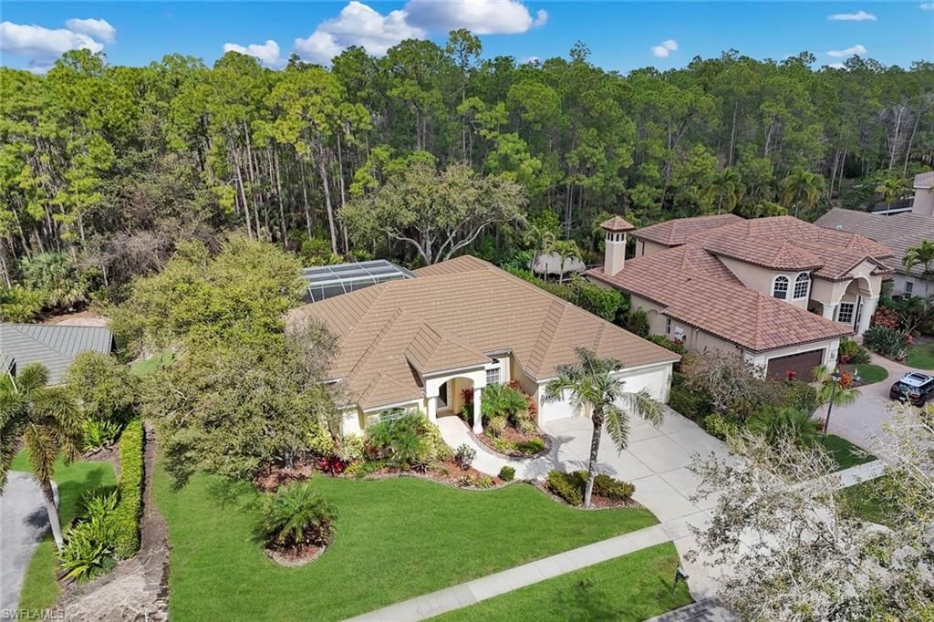 Photo of 3899 Midshore DR, NAPLES, FL 34109 (MLS # 226009406)