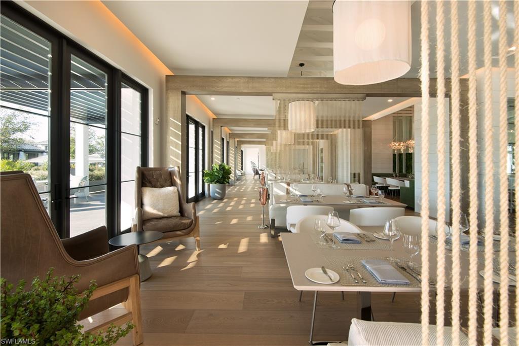 KALEA BAY TOWER 400 - Residential