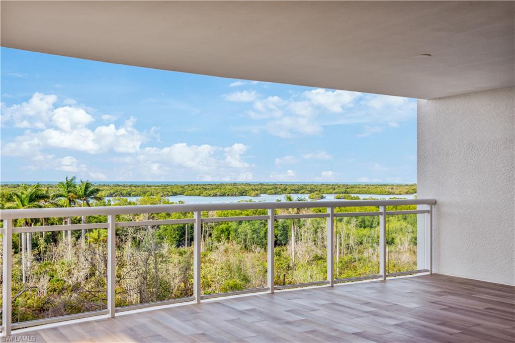 KALEA BAY TOWER 400 - Residential