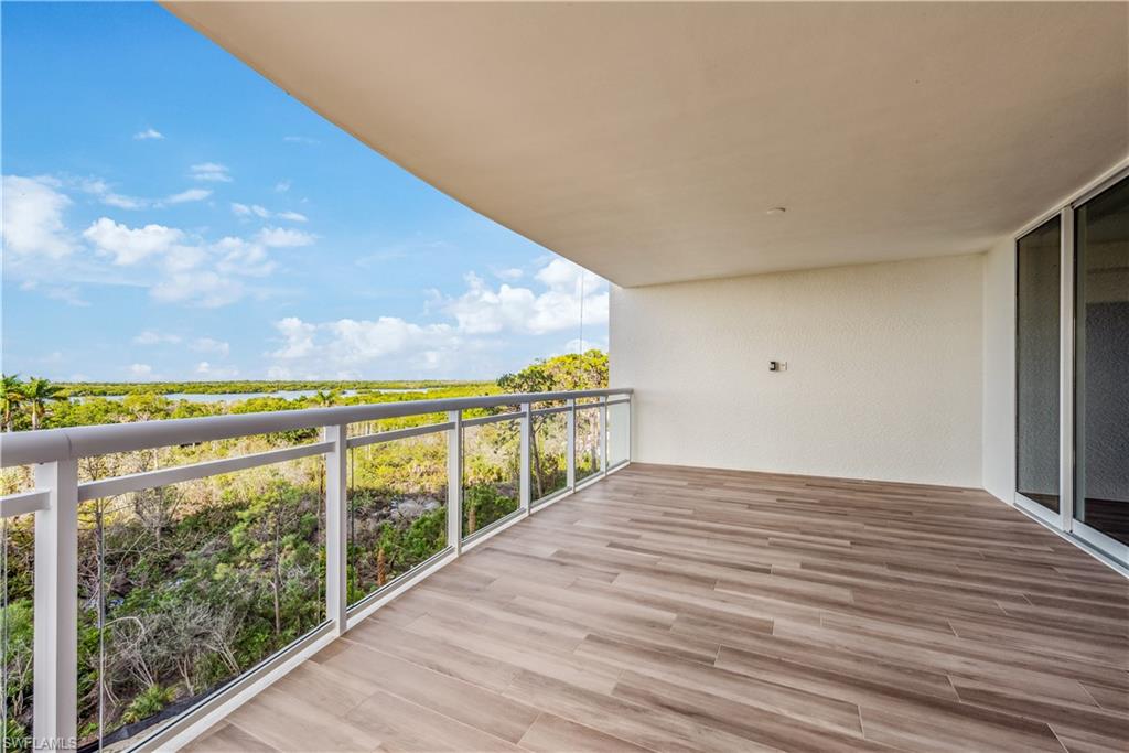 KALEA BAY TOWER 400 - Residential