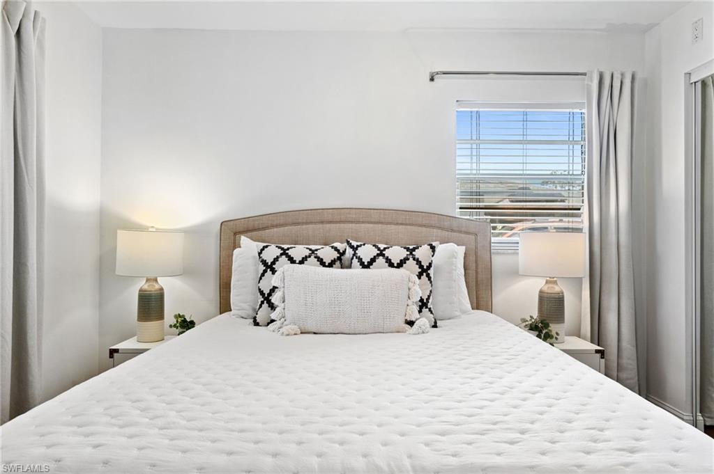 POINCIANA VILLAGE - Residential