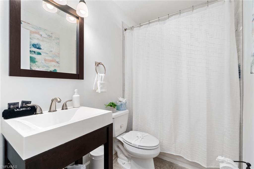 POINCIANA VILLAGE - Residential