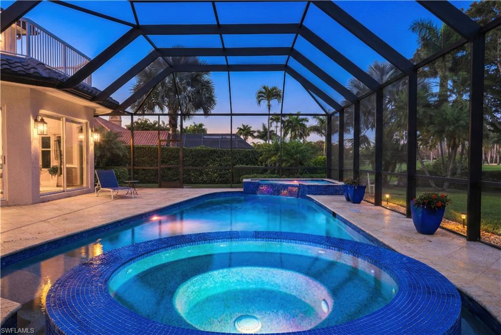 12924 Bald Cypress LN