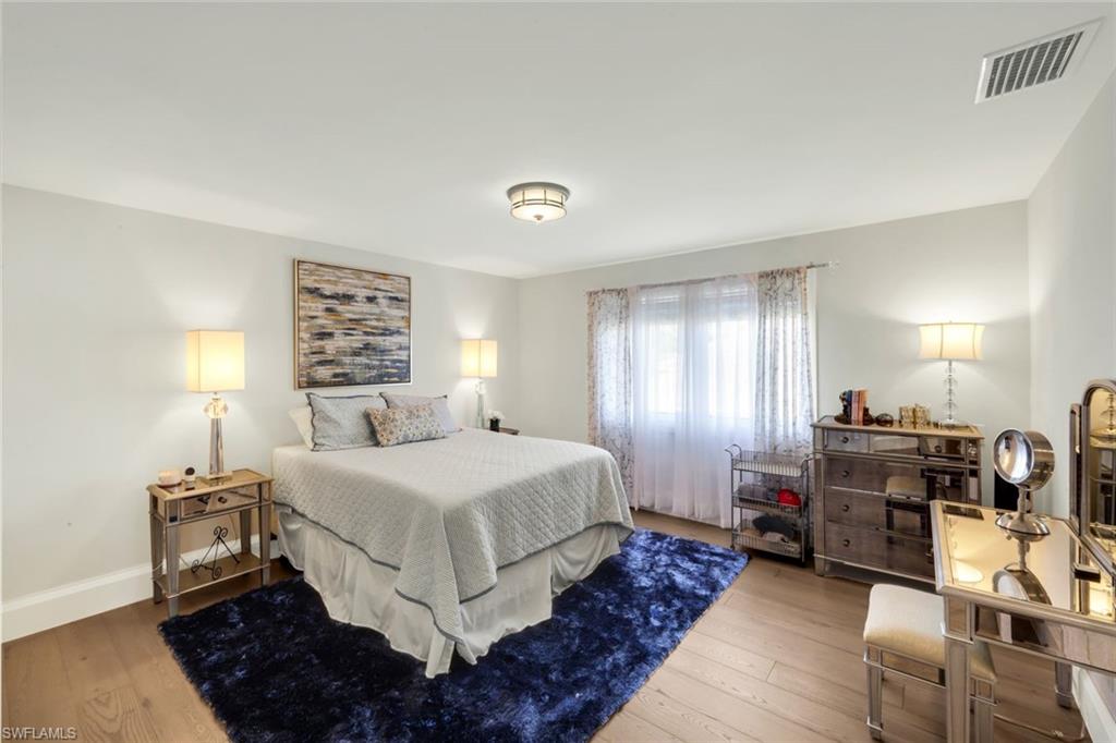 QUAIL CREEK - Residential