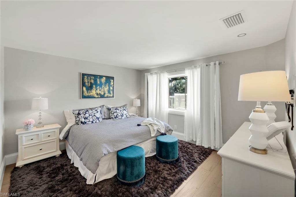 QUAIL CREEK - Residential