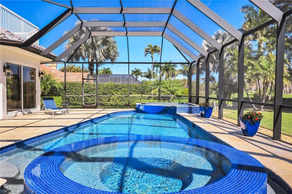 12924 Bald Cypress LN