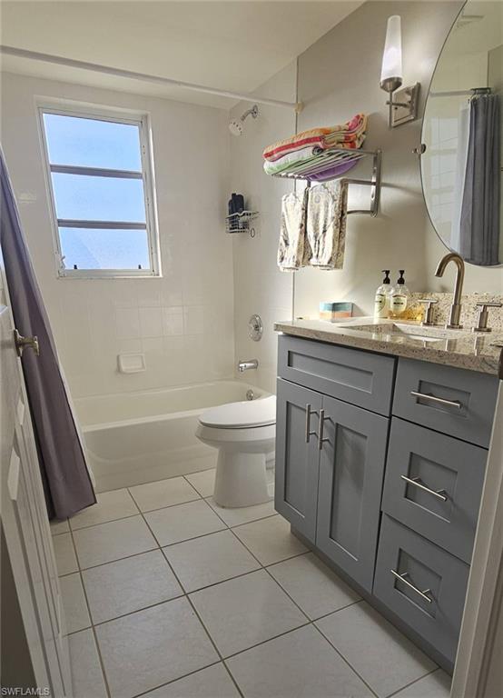 PALMTATION ISLE CONDO - Residential