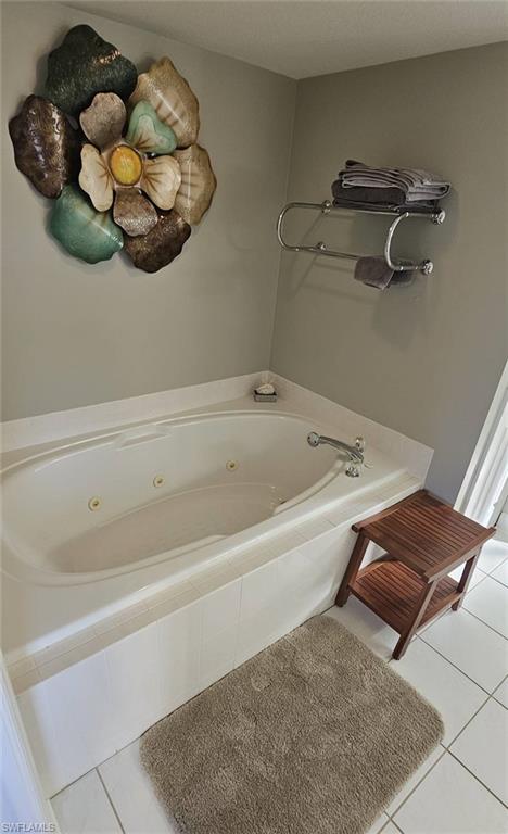 PALMTATION ISLE CONDO - Residential